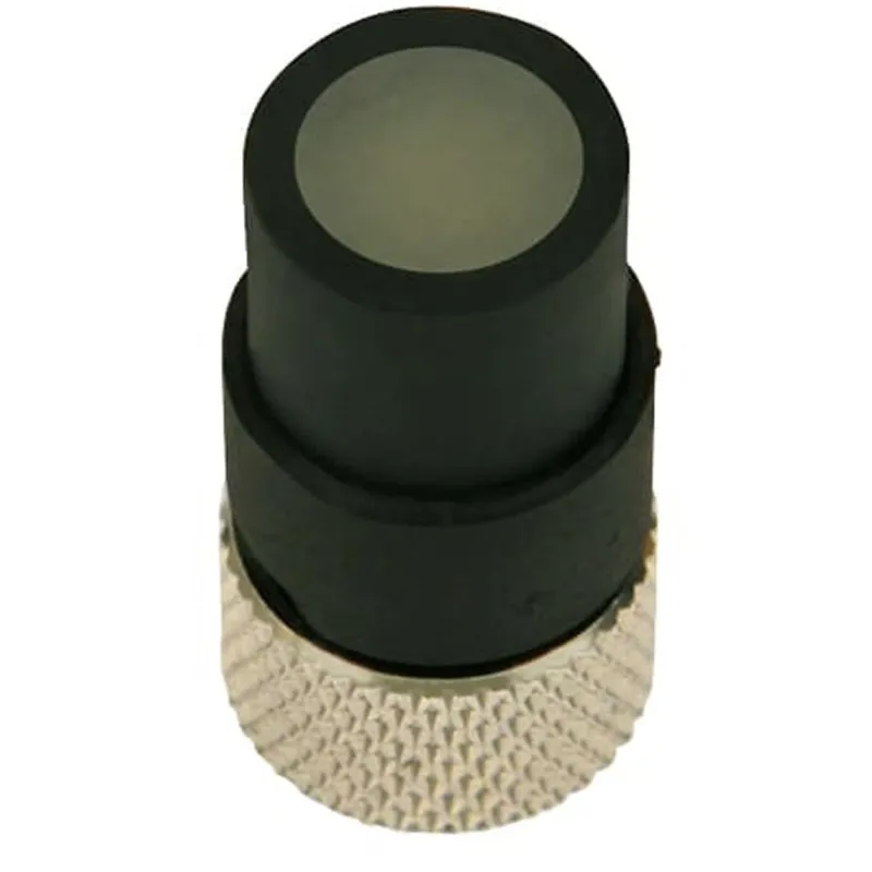 AEMC 2129.95 RTD Temperature Probe for the 6250