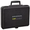 AEMC 2131.36 Replacement Carrying Case for Model 275HVD