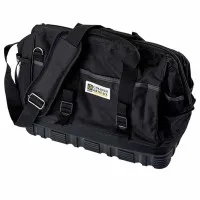 AEMC 2133.76 Extra Large Carrying Bag w/ Rubber Bottom