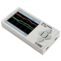 AEMC 2134.76 Replacement LCD Display for Model DL-1080 Data Logger