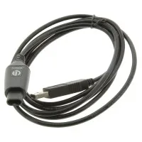 AEMC 2135.41 Replacement Optical USB Cable