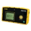 AEMC 6422 [2135.55] 3-Point Digital Ground Resistance Tester