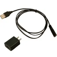 AEMC 2135.93 Replacement USB Cable for Model 6424