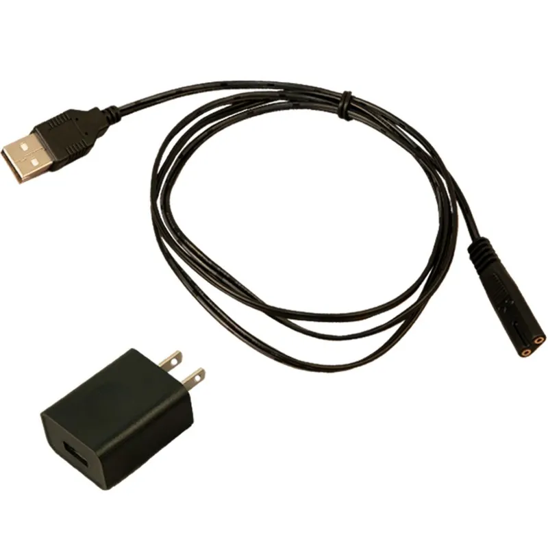 AEMC 2135.93 Replacement USB Cable for Model 6424