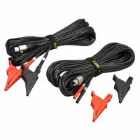 AEMC 2136.77 Replacement Test Leads