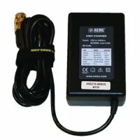 AEMC 2136.79 Replacement Battery Charger 