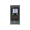 AEMC PEL 103 [2137.52] Single/Three-Phase Power & Energy Logger  (with LCD, w/3 MA193-10-BK sensors)