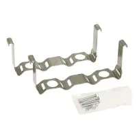 AEMC 213782 [2137.82] Pole Mounting Kit