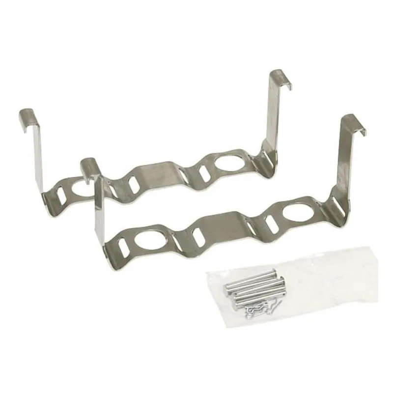 AEMC 213782 [2137.82] Pole Mounting Kit