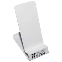 AEMC 2138.62 Desk Stand for Model CA1510