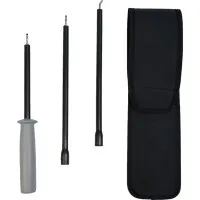 AEMC 2138.54 Continuity Probe