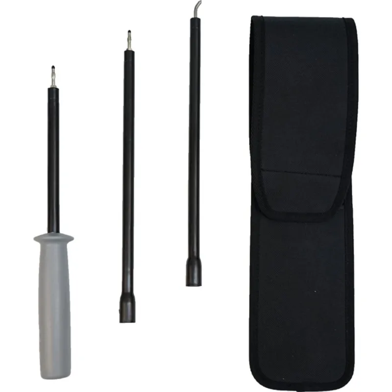 AEMC 2138.54 Continuity Probe