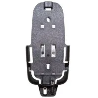AEMC 2138.61 Wall Mount Holster for CA1510 and L452