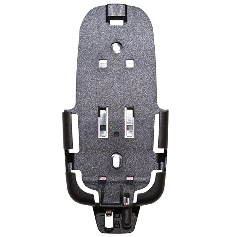 AEMC 2138.61 Wall Mount Holster for CA1510 and L452