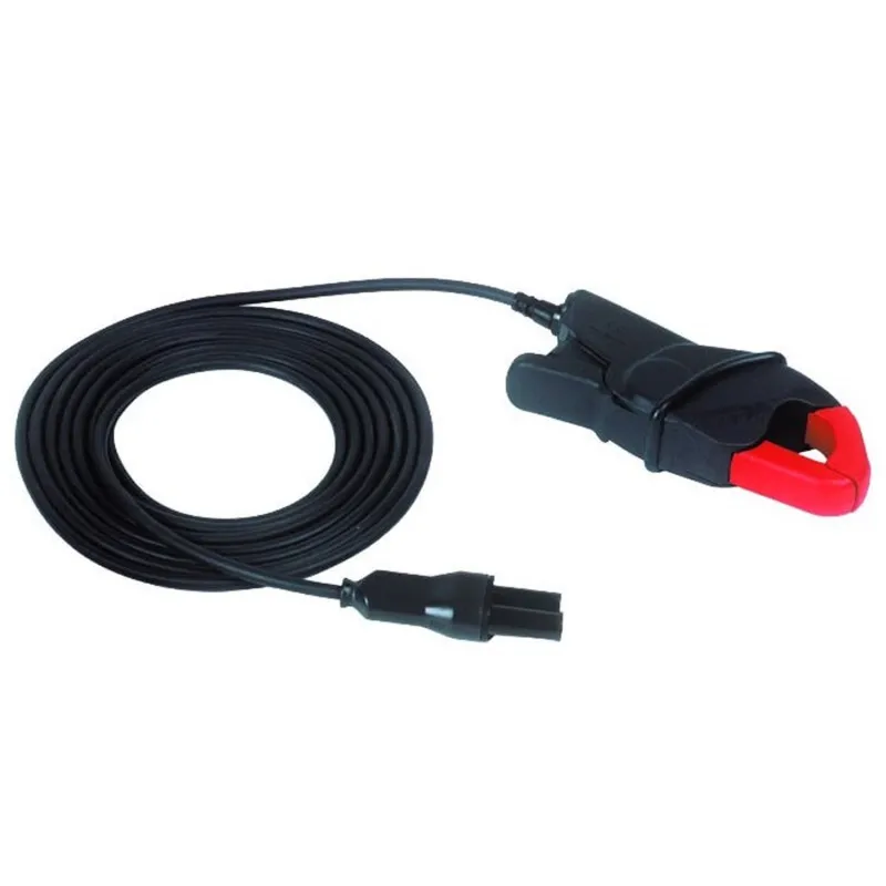 AEMC MN193-BK [2140.36] AC Current Probe (5A/100A)