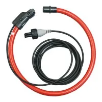 AEMC 196A-24-BK [2140.75] AmpFlex® Sensor 24" (waterproof - IP67)