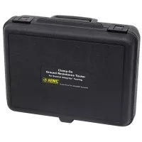 AEMC 214150 [2141.50] Replacement Case, ABS with Slot for Models 6416 and 6417