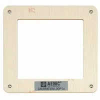 AEMC 2141.51 5 Ohm Field Test Loop for Models 3710-3731, 6416, 6417, 6418