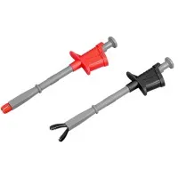 AEMC 2152.26 Colour Coded Grip Probes