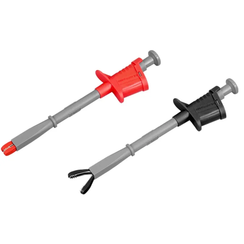 AEMC 2152.26 Colour Coded Grip Probes