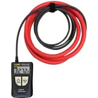 AEMC 4000D-24 (6 ft) [2153.35] True-RMS AC FlexProbe Current Probe, 4000AAC, 6 ft. Lead and 24 in. Sensor