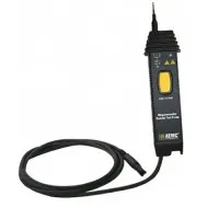 AEMC 2155.75 Megohmmeter Test Probe for Model 6522-6536