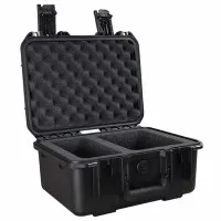 AEMC 2155.77 Field Case for Use With All Hand-Held Meters