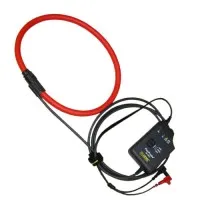 AEMC 24-3001 [2120.81] FlexProbe AC Current Probe, 24 in., 10mV/A/1mV/A, with Lead