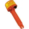 AEMC 275HVD [2131.12] AEMC 275HVD Non-Contact AC Voltage Detector, 240V, 2kV, 6kV, 11kV, 22kV, 33kV, 132kV, 275kV