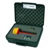 AEMC 275HVD [2131.12] AEMC 275HVD Non-Contact AC Voltage Detector, 240V, 2kV, 6kV, 11kV, 22kV, 33kV, 132kV, 275kV