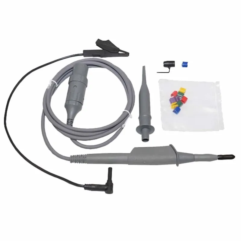 AEMC 5000.50 BNC Male Probe , 10:1 600V