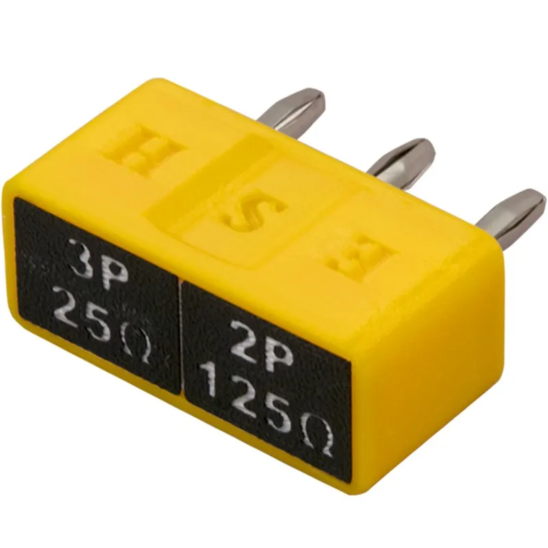 AEMC 5000.92 Calibration Checker