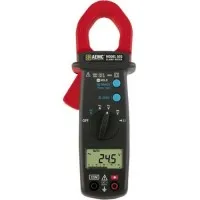 AEMC 503 [2117.22] 400AAC / DC, 600VAC / DC Professional Clamp-On Meter*DIHENTIKAN LIHAT AEMC 505*
