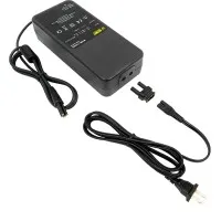 AEMC 5100.15 Replacement 1000V PA32ER Power Supply for Model 8345