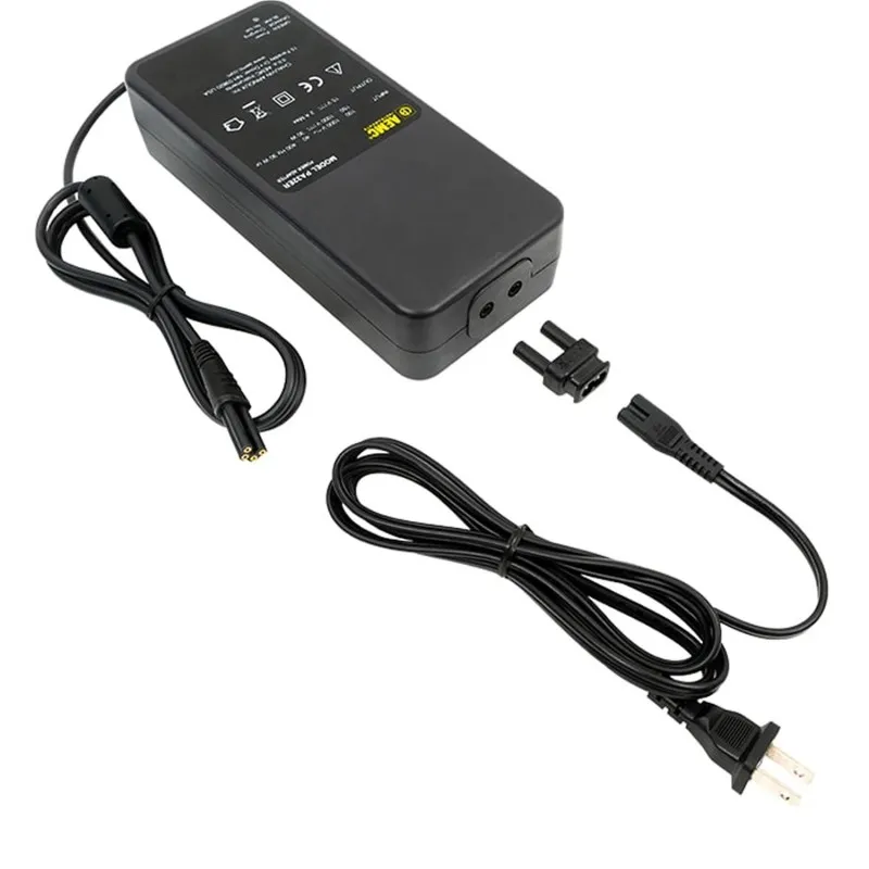 AEMC 5100.15 Replacement 1000V PA32ER Power Supply for Model 8345