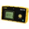 AEMC 6422 KIT-150FT [2135.56] 3-Point Digital Ground Resistance Tester Kit, 150 ft.