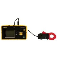 AEMC 6424 [2135.57] 3-Point Digital Ground Resistance Tester
