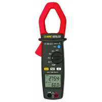 AEMC 670 [2117.49] 1000AAC, 1400VDC Dual Display Clamp-on Meter, 1.65" Jaw Size