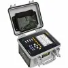 AEMC 8436 [2136.43]  PowerPad Power and Energy Quality Analyzer (No Sensors)