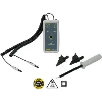 AEMC 8505 [2136.51] Motor / Transformer Testers