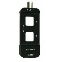 AEMC ALS-1 [2121.05] Line Splitter