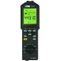 AEMC CA1725 [1748.10] Infrared Tachometer