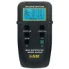 AEMC CA7028 [2127.82] Wire Mapper Pro LAN Cable Tester