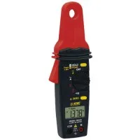 AEMC CM605 [7000.02] 100A AC / DC Low Current Clamp-on Meter