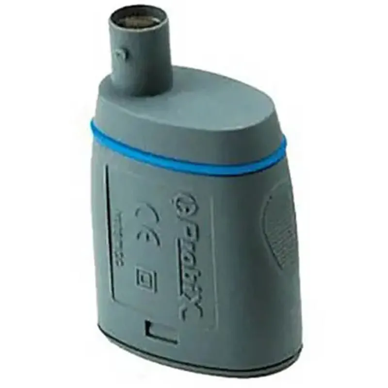 AEMC HX0031 [2124.74] BNC Adapter