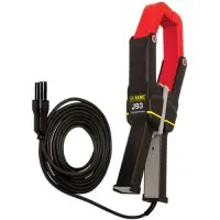 AEMC J93-BK [2140.49] AC / DC Current Probe