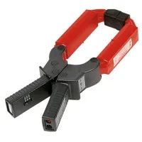 AEMC JM813 [2110.93] 3000 A AC Current Probe