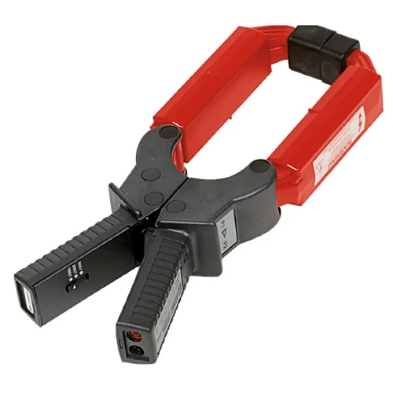 AEMC JM813 [2110.93] 3000 A AC Current Probe