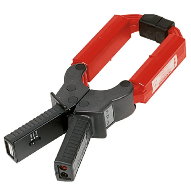 AEMC JM865A [2110.88] 1000 A-2400 A AC Current Probe