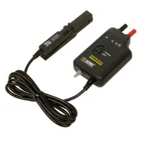 AEMC K100 [1200.67] 100A AC/DC Microprobe, 1mV/mA, 45A Max